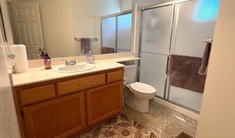 4140 Spaulding St, Antioch, CA 94531