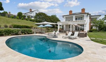 1932 CARROLLTON Rd, Annapolis, MD 21409