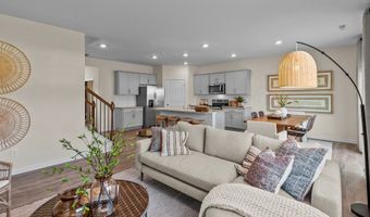 Bailey Plan: HAYDEN, Bailey, NC 27807