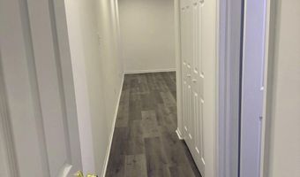 3318 WOODBURN VILLAGE Dr 32, Annandale, VA 22003
