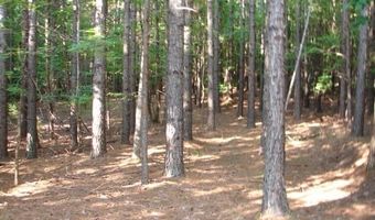 00 High Pine Church Rd, Asheboro, NC 27205