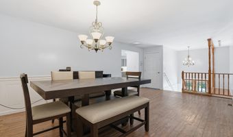 45 WENZEL Rd, Airville, PA 17302
