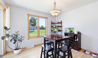4816 N APPLE Rd, Appleton, WI 54913