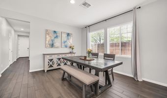 11626 W Parkway Ln, Avondale, AZ 85323