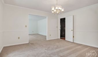 2260 Belmont Rd, Arnoldsville, GA 30619