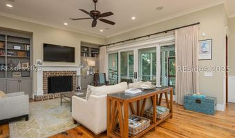 15 Hunting Lodge Rd, Bluffton, SC 29910
