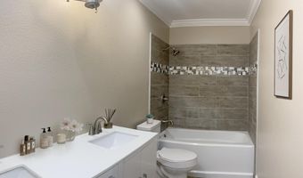 10741 Carmel Dr, Baton Rouge, LA 70818