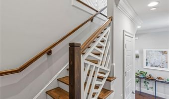 1595 CLUB CREEK Dr, Auburn, AL 36030