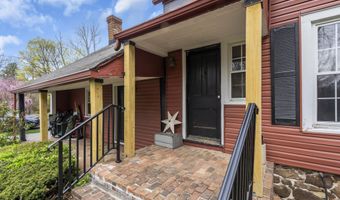 1101 Washington Valley Rd, Basking Ridge, NJ 07920