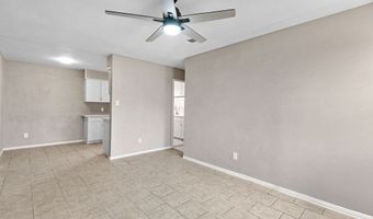 1010 NE 2nd St, Andrews, TX 79714