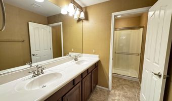 3616 N 308TH Ln, Buckeye, AZ 85396