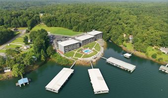 9661 Old Duncan Bridge Rd 113, Arley, AL 35503