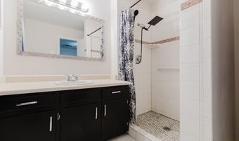 604 Sunnyside Ave, Alamogordo, NM 88310