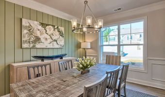 793 Oak Valley Dr, Blythewood, SC 29016
