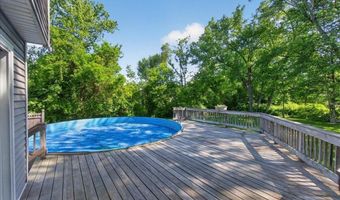 3 Fenway Dr, Albany, NY 12211