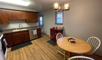 301 E 1st St, Adrian, MN 56110