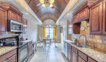7626 Venice Dr, Abilene, TX 79606