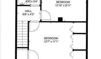 770 Fourth Ave, Berlin, NH 03570