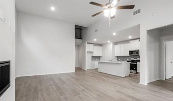 2004 Foggy Woods Ln, Anna, TX 75409