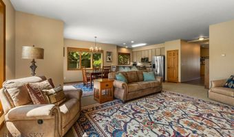 3300 E Graf 26, Bozeman, MT 59715