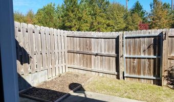 460 Strutter Trl, Aiken, SC 29801