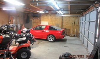 5411 Pierce St, Allendale, MI 49401