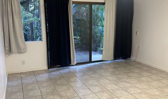 2140 Awihi Pl 5, Kihei, HI 96753