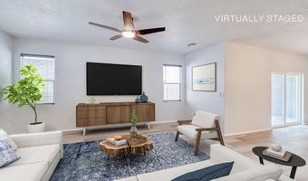 6053 STRAND Loop SE, Albuquerque, NM 87106