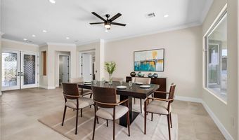 4754 Riva De Romanza St, Las Vegas, NV 89135