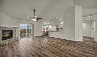 1284 Topaz Ln, Gardnerville, NV 89460