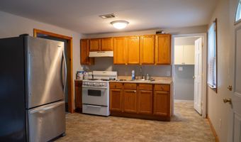 235 Young Rd, Barrington, NH 03825
