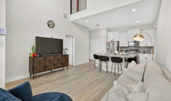 1536 Lake District Dr, Allen, TX 75013