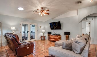 17006 S La Canada Dr, Sahuarita, AZ 85629