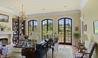 19323 Links Ct, Baton Rouge, LA 70810