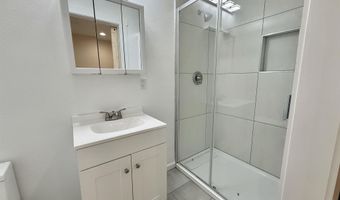 5207 N Shobe Rd, Alexander, AR 72022