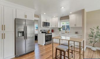 3521 NE Bernard Ave, Albany, OR 97322