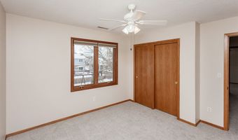 3814 Brookdale Ave, Ames, IA 50010