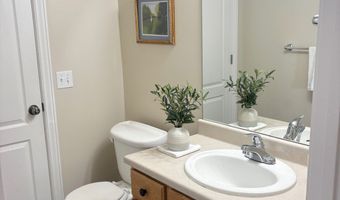 1017 E 450 NORTH N, American Fork, UT 84003
