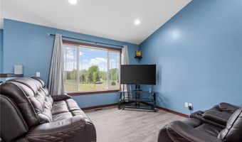 27966 123rd St NW, Baldwin Twp., MN 55398