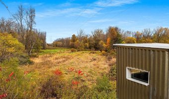 3892 COUNTY ROAD J, Abrams, WI 54101