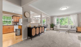 13850 Osage St NW, Andover, MN 55304