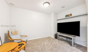 69 Wheatfield Cir, Bluffton, SC 29910