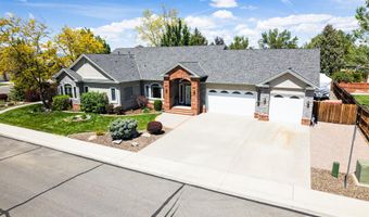 971 Fieldgate Way, Gardnerville, NV 89460