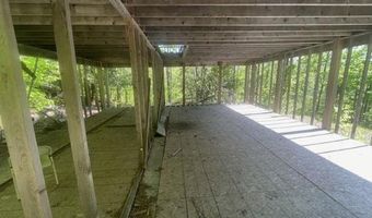 5436 Valley Rd, Alanson, MI 49706