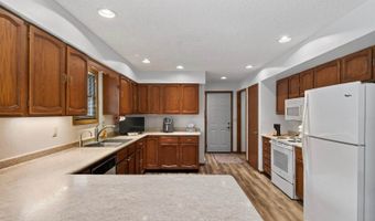 8451 Cedar Ln, Wisconsin Rapids, WI 54494