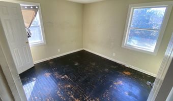 4409 Mikado, Macon, GA 31206