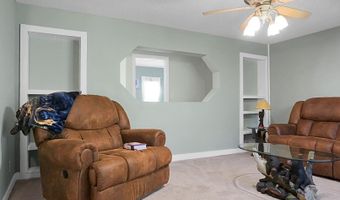 274 Rae Ln, Bonneau, SC 29431