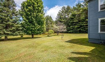 152 Parker Rd, Carroll, NH 03598