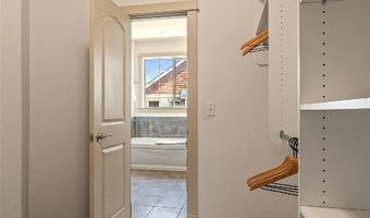 65 E Katina Ct, Bozeman, MT 59718