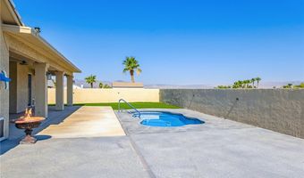2021 Corwin Rd, Bullhead City, AZ 86442